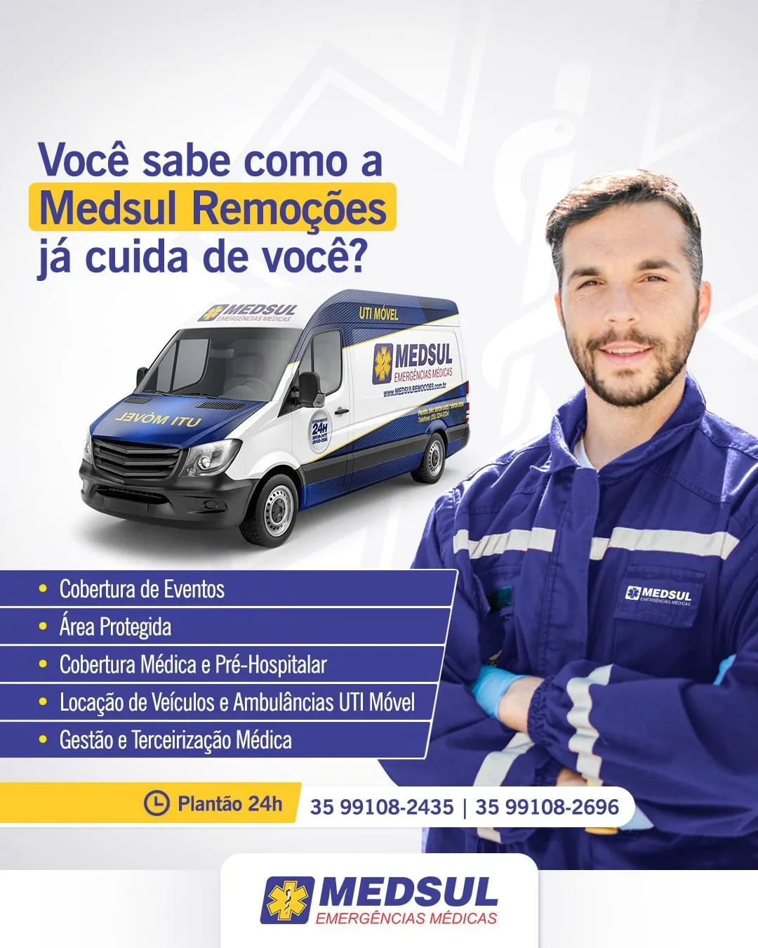 pro1